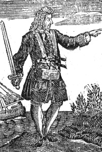 Early_18th_century_engraving_of_Charles_Vane